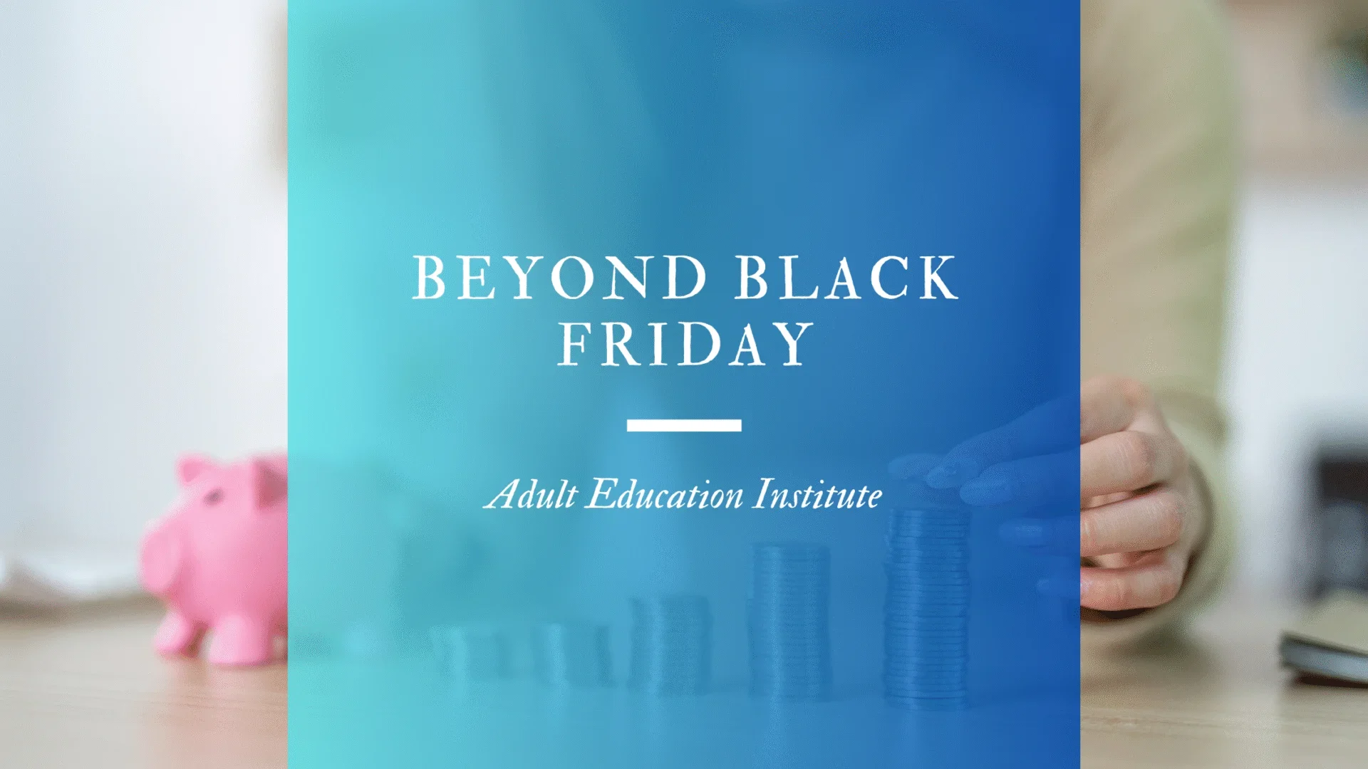 Beyond-black-friday