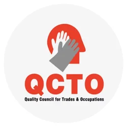 qcto