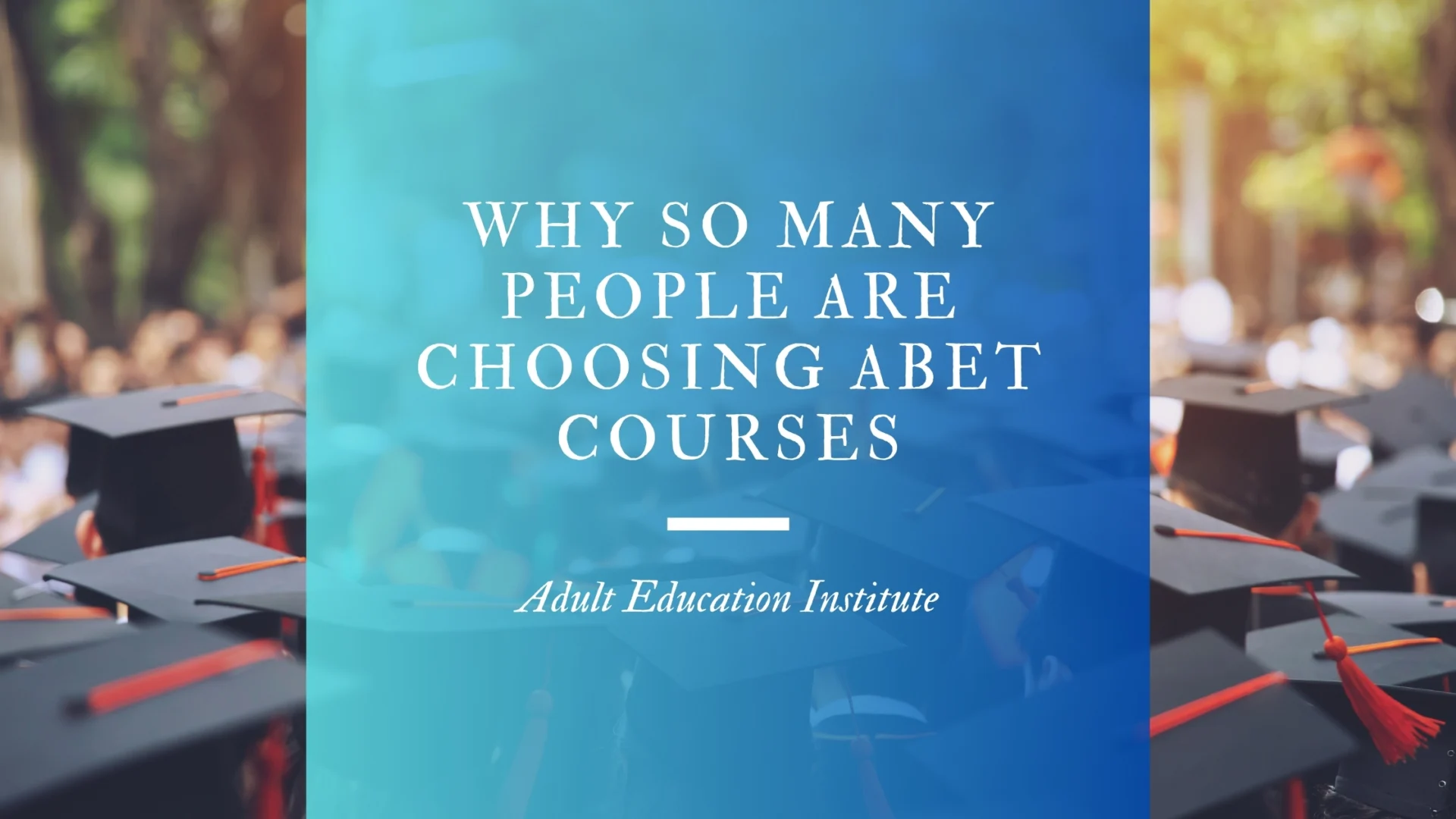 why-so-many-people-are-choosing-abet-courses-blog-post