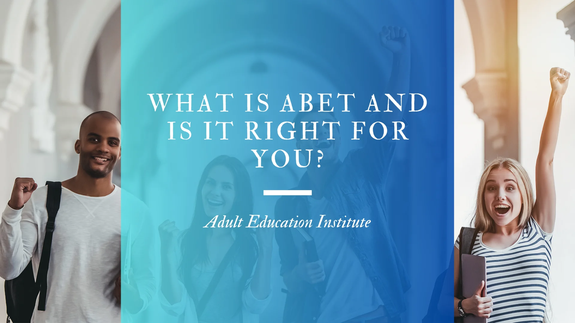 what-is-abet-and-is-it-right-for-you-blog-post